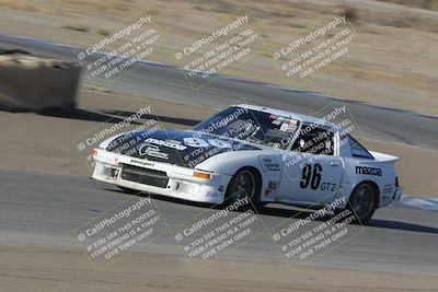 media/Nov-04-2023-CalClub SCCA (Sat) [[cb7353a443]]/Group 4/Cotton Corners (Race)/